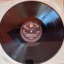 Elvis Presley Golden Records Vol. 3 Original 1963 Mono Pressing Image 5
