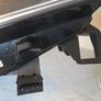 Vw ID4 Drivers Side LED Headlight Image 8
