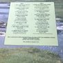 Emerald Classics (Double Lp) Image 3