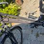 bike Image 3