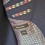 Remus Uomo 3 piece suit Image 3