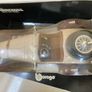 Mercedes SSK Rare Shrink wrapped  1983 Burago American market Image 4