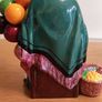 Royal Doulton The Old Balloon Seler Image 3