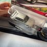 Hot wheels Premium 1:43 BMW M3  metal car Image 3