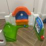 Little Tikes Image 2