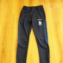 Eureka School Uniform/Jacket/PE Uniform etc. Image 4