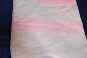 Pure Wool Blanket