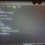 Gaming PC Image 5