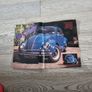 Vw volksworld magazine Image 2