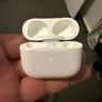 Airpods 3 original charging powerbank Image 5