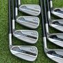 Callaway Paradym Ai smoke irons Image 3