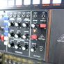 Behringer Model D Synth Image 2