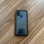 Samsung A21s & Protective Case Image 2