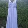 Bridesmaid/Debs Dress Image 2
