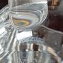 Waterford Crystal Image 2
