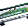 SunSun JRB-250 heater with thermostat 500W Image 2