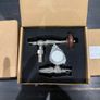 Thermostatic Radiator valves Image 3