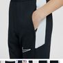 button tracksuit Nike small Image 4