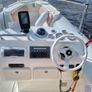 6.4 meter rib with Suzuki 175 Image 10