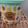 Bath&body candles Image 3