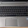 Hp Elitebook 840 G5 | I5-7200u | 8gb Ram | 256gb Nvme Ssd | Windows 11 Pro Image 7