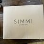 Simmi London Tall Boots Image 2