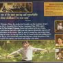 The Boy In The Striped Pyjamas [2008] Vera Farmiga, David Thewlis & Rupert Friend [Movie DVD] Image 3