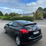 Ford focus trade sale Image 3