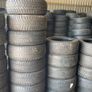 tyres R13-R21 part worn supplier Image 8