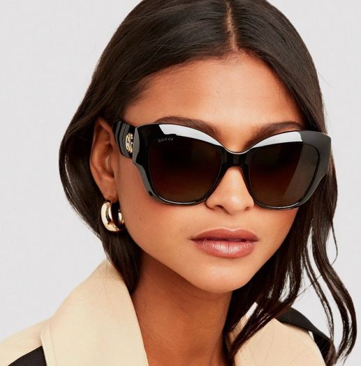Gucci sunglasses women