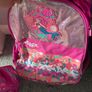 kids smiggle suitcase x2 Image 2