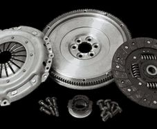 Flywheels and Clutch Kits for sale