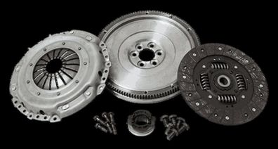 Flywheels and Clutch Kits for sale