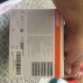 osram Image 4