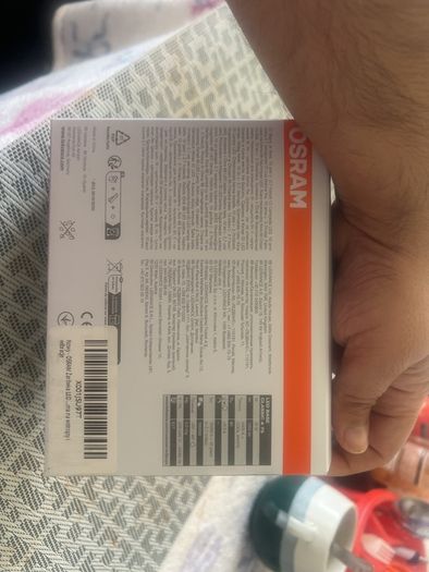 osram