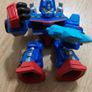 Transformers  / toys Image 4