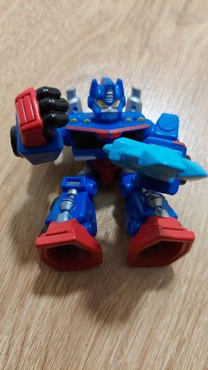 Transformers  / toys