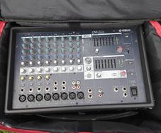 yamaha emx312 powered desk