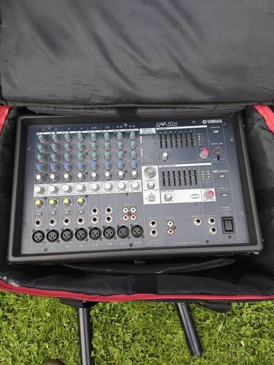 electro voice full p.a