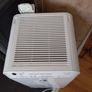 Air purifier Image 2