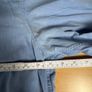 Hugo Boss Lucas Shirt Mens Size 2XL Men's Button Up Long Sleeve Light Blue Image 5