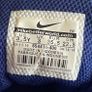 Nike Basketball Boots (Kids) Image 3