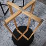 Side/end table. E30 or nearest offer. Image 5