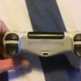 Official PS4 White Controller Image 7