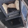 Complete fireplace Image 3
