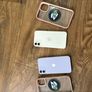 iphones 11 Image 7