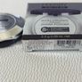 By Terry Mini To Go Hyaluronic Pressed Hydra-Powder 2.5g Image 3
