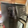 Ninja Foodi Dual Zone Air Fryer  2 Drawers Image 2