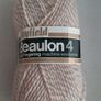 New wool knitting crochet crafts Image 2