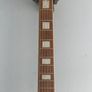 Epiphone G400 Les Paul Custom 3 Pickup Image 3